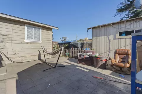 Exterior - 1192 Elm Ave, Seaside, CA 93955 photo 3 of 5