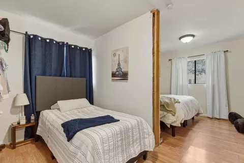 Bedroom - 1192 Elm Ave, Seaside, CA 93955 photo 1 of 3
