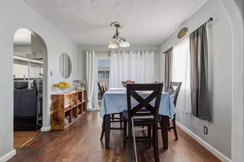 Dining - 1192 Elm Ave, Seaside, CA 93955 photo 2 of 3