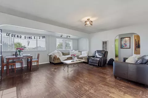Living - 1192 Elm Ave, Seaside, CA 93955 photo 1 of 2