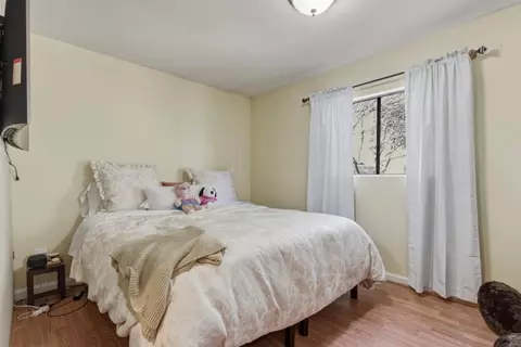 Bedroom - 1192 Elm Ave, Seaside, CA 93955 photo 2 of 3
