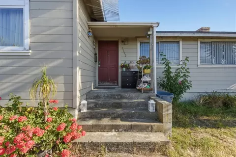Exterior - 1192 Elm Ave, Seaside, CA 93955 photo 1 of 5