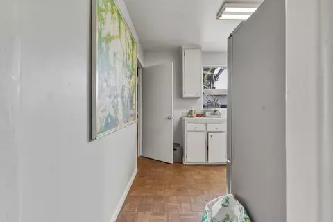 Entry Way - 1192 Elm Ave, Seaside, CA 93955 photo 2 of 2
