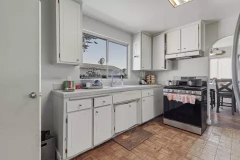 Kitchen - 1192 Elm Ave, Seaside, CA 93955 photo 2 of 2