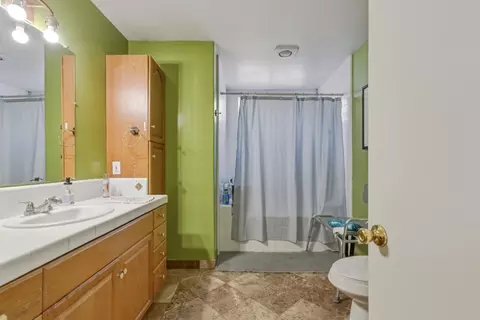 Bath - 1192 Elm Ave, Seaside, CA 93955 photo 1 of 2