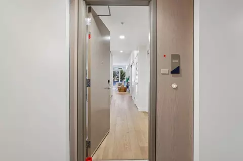 188 W Saint James St 10313, San Jose, CA 95110