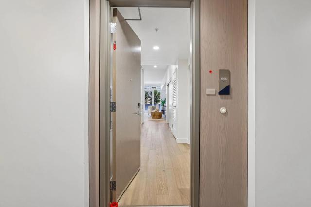 188 W Saint James St 10313, San Jose, CA 95110