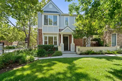 4397 Watson Cir, Santa Clara, CA 95054