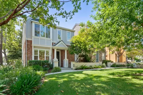 4397 Watson Cir, Santa Clara, CA 95054