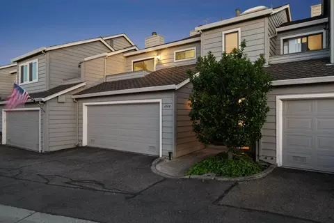 1545 Camden Village Cir, San Jose, CA 95124