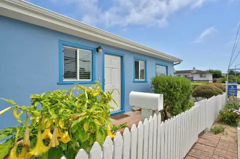 3076 Sunset Ave, Marina, CA 93933