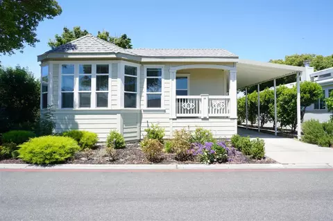 1050 Borregas Ave 8, Sunnyvale, CA 94089