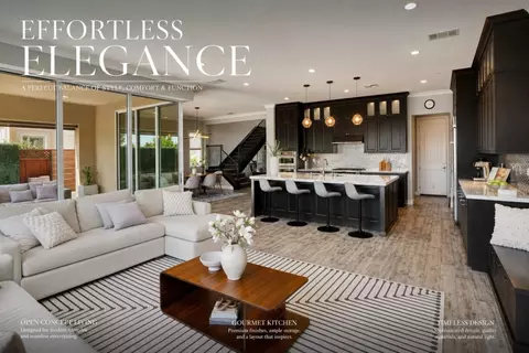 1103 Trumpet Vine Ln, San Ramon, CA 94582