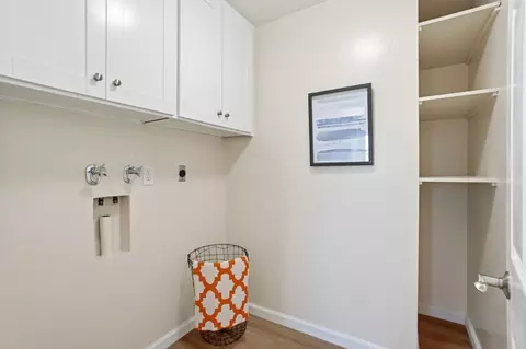 Other - 555 Palm Ave 307, Millbrae, CA 94030 photo 1 of 10