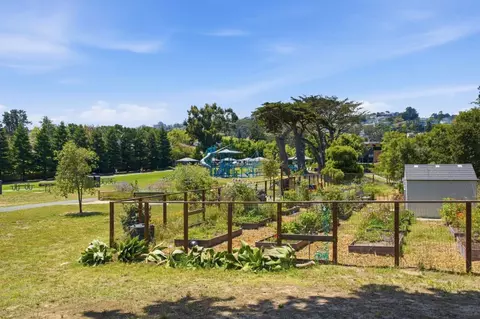 View/Area - 555 Palm Ave 307, Millbrae, CA 94030 photo 1 of 1