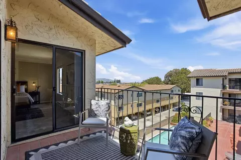 Other - 555 Palm Ave 307, Millbrae, CA 94030 photo 3 of 10