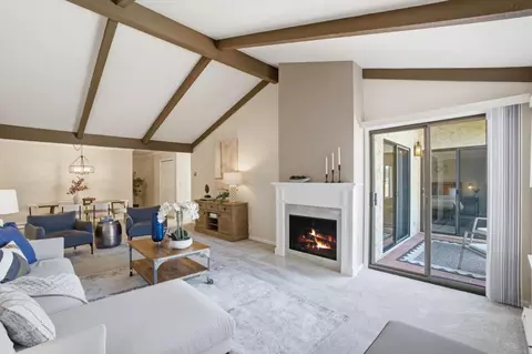555 Palm Ave 307, Millbrae, CA 94030
