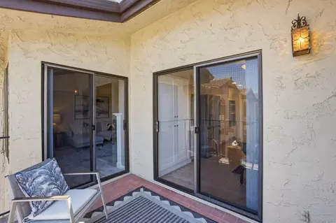 Other - 555 Palm Ave 307, Millbrae, CA 94030 photo 4 of 10