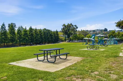 Other - 555 Palm Ave 307, Millbrae, CA 94030 photo 9 of 10
