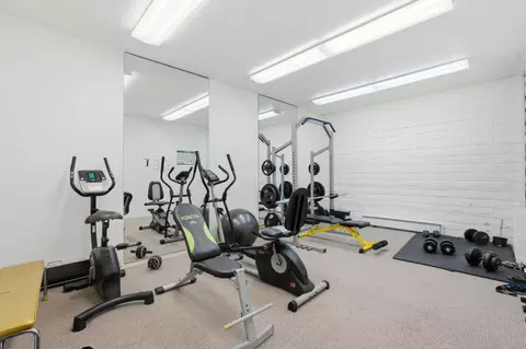 Other - 555 Palm Ave 307, Millbrae, CA 94030 photo 7 of 10