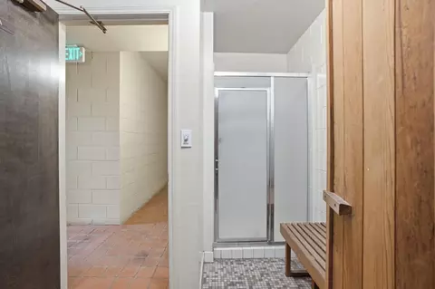 Other - 555 Palm Ave 307, Millbrae, CA 94030 photo 6 of 10