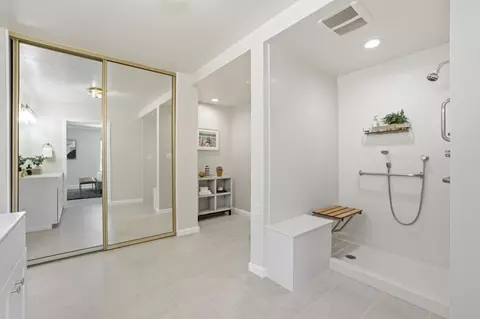 Bath - 555 Palm Ave 307, Millbrae, CA 94030 photo 2 of 3