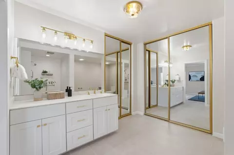 Other - 555 Palm Ave 307, Millbrae, CA 94030 photo 2 of 10