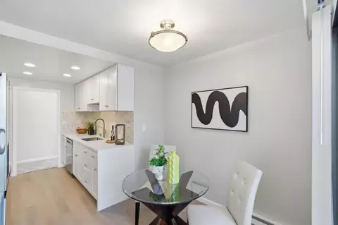 Dining - 555 Palm Ave 307, Millbrae, CA 94030 photo 3 of 4