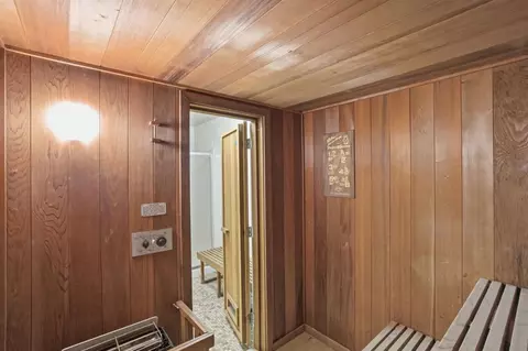 Other - 555 Palm Ave 307, Millbrae, CA 94030 photo 5 of 10