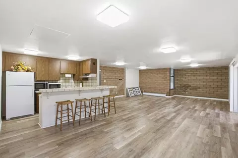 Other - 555 Palm Ave 307, Millbrae, CA 94030 photo 8 of 10