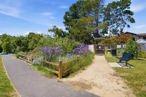 Other - 555 Palm Ave 307, Millbrae, CA 94030 photo 10 of 10