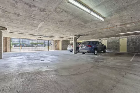 Exterior - 555 Palm Ave 307, Millbrae, CA 94030 photo 5 of 6