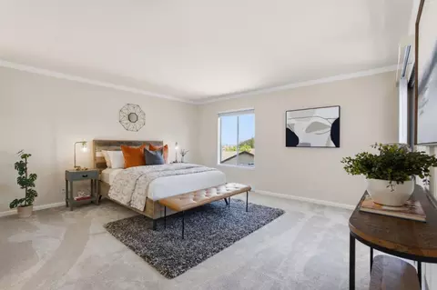Bedroom - 555 Palm Ave 307, Millbrae, CA 94030 photo 2 of 3