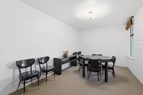 Dining - 555 Palm Ave 307, Millbrae, CA 94030 photo 4 of 4