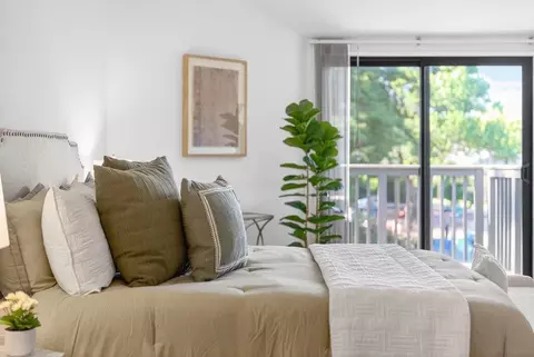 79 S Branciforte Ave, Santa Cruz, CA 95062
