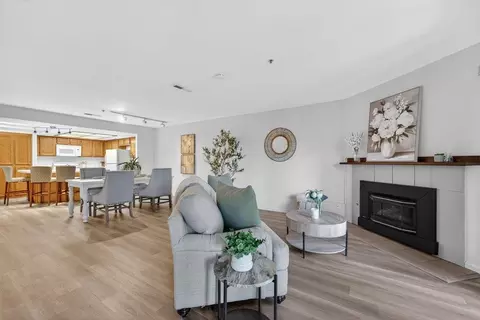 79 S Branciforte Ave, Santa Cruz, CA 95062