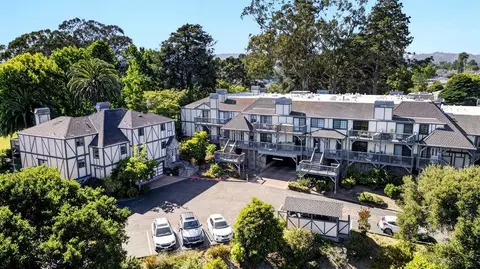 79 S Branciforte Ave, Santa Cruz, CA 95062