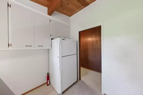 Other - 205 Farr Ave, Aptos, CA 95003 photo 2 of 2