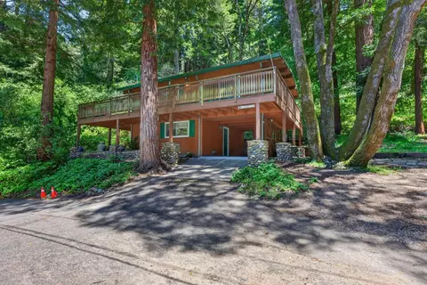Other - 205 Farr Ave, Aptos, CA 95003 photo 1 of 2