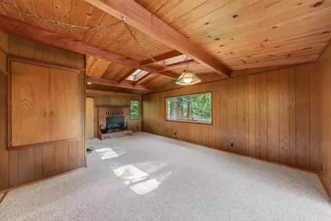 Living - 205 Farr Ave, Aptos, CA 95003 photo 1 of 3