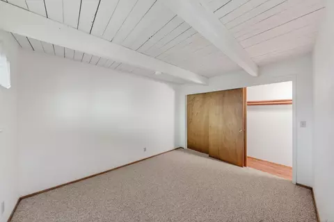Bedroom - 205 Farr Ave, Aptos, CA 95003 photo 4 of 5