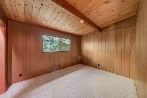 Bedroom - 205 Farr Ave, Aptos, CA 95003 photo 2 of 5