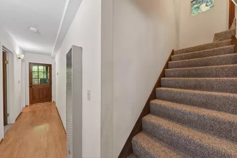 Entry Way - 205 Farr Ave, Aptos, CA 95003 photo 1 of 1