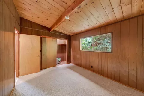 Bedroom - 205 Farr Ave, Aptos, CA 95003 photo 1 of 5