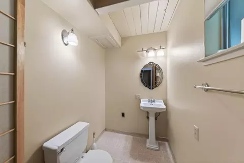 Bath - 205 Farr Ave, Aptos, CA 95003 photo 2 of 2
