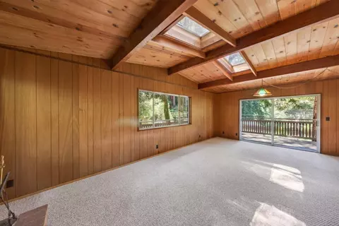 Living - 205 Farr Ave, Aptos, CA 95003 photo 3 of 3