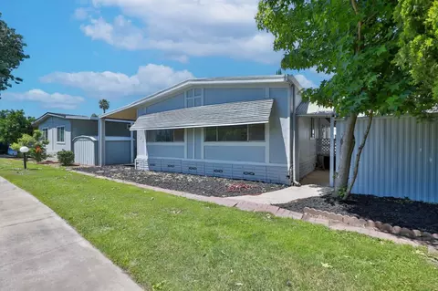 19690 N Hwy 99 121, Acampo, CA 95220