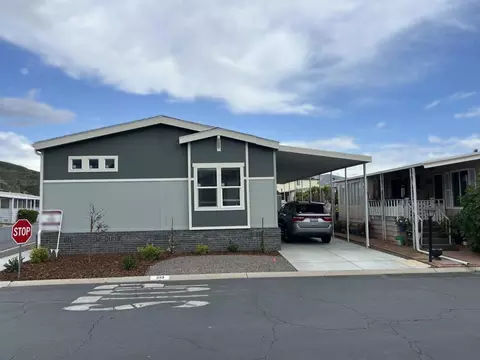250 E Telegraph Rd 213, Fillmore, CA 93015