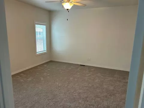 250 E Telegraph Rd 213, Fillmore, CA 93015 photo 4