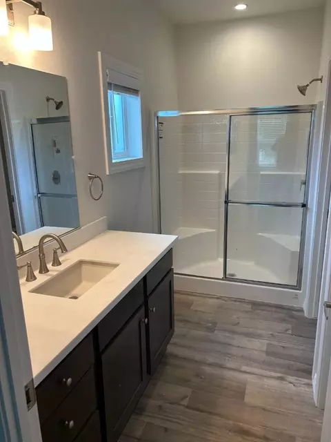 250 E Telegraph Rd 213, Fillmore, CA 93015 photo 5